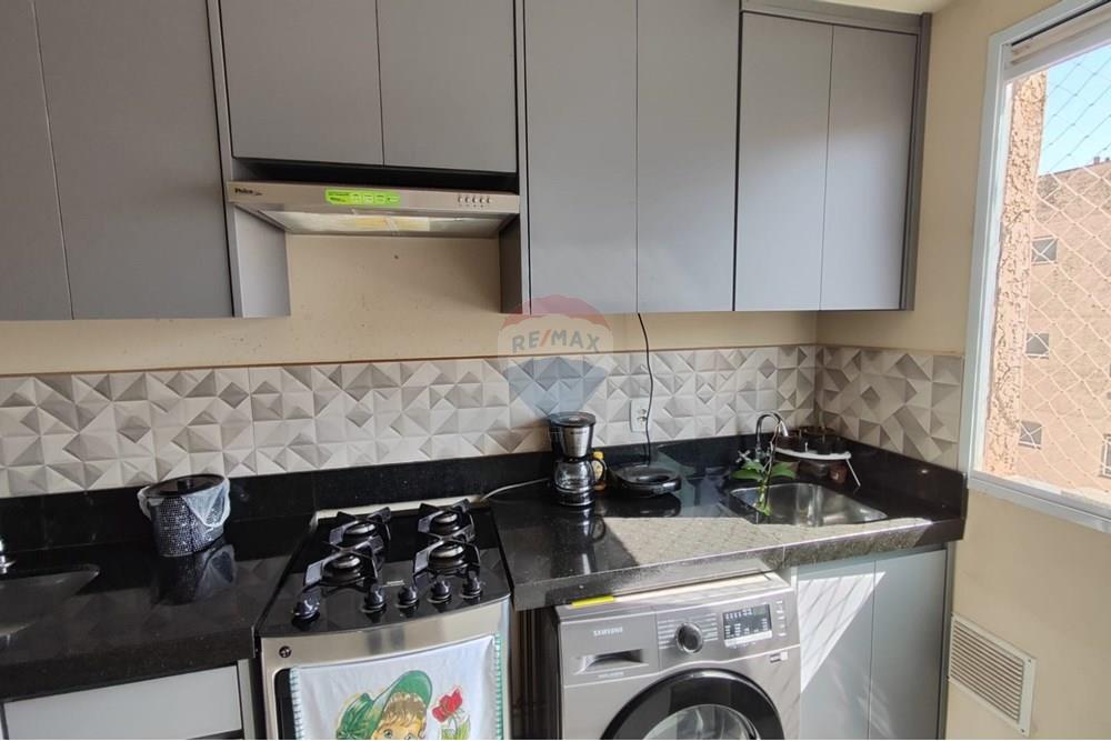 Apartamento - Venda - Paulínia , São Paulo - WhatsApp Image 2025-08-18 at 11.48.11 (2).jpeg - 690511152-100