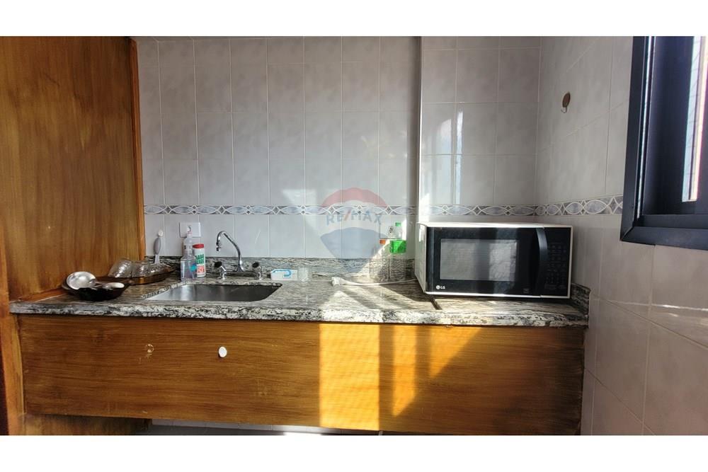 Apartamento - Alugar - Americana , São Paulo - 20251215_081330.jpg - 690231067-115