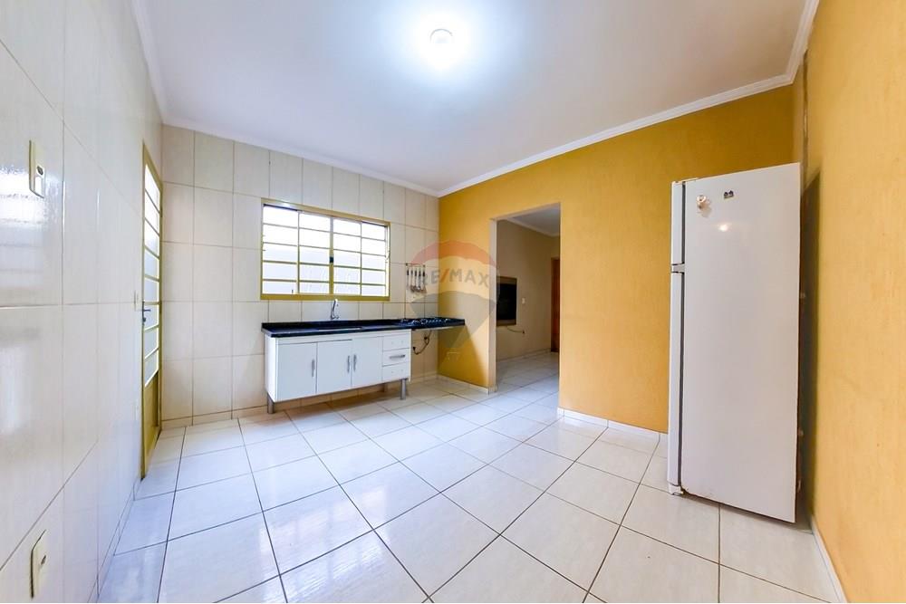 Casa - Venda - Araras , São Paulo - Tratada-17.jpg - 690691077-4