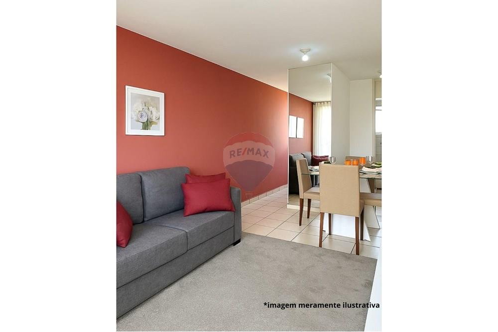 Apartamento - Venda - Piracicaba , São Paulo - WhatsApp Image 2025-08-13 at 12.14.54 (3).jpeg - Sala de estar - 690781084-94