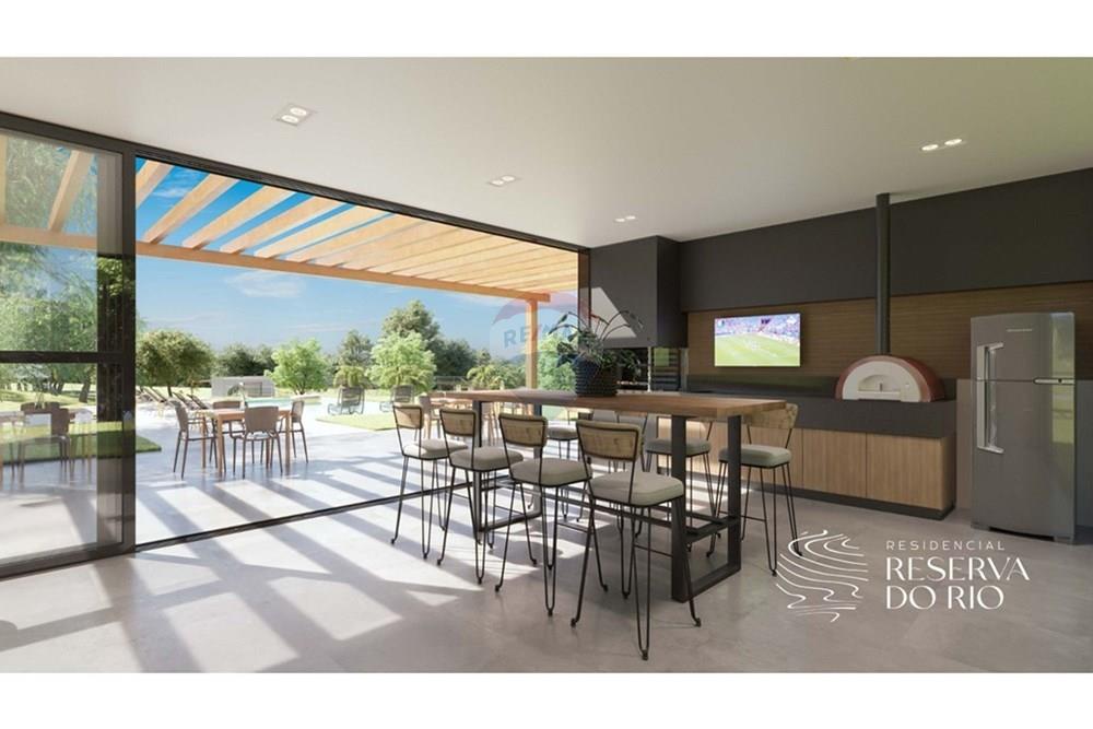 Terreno - Venda - Cosmópolis , São Paulo - 9 (1).jpg - 690511309-23