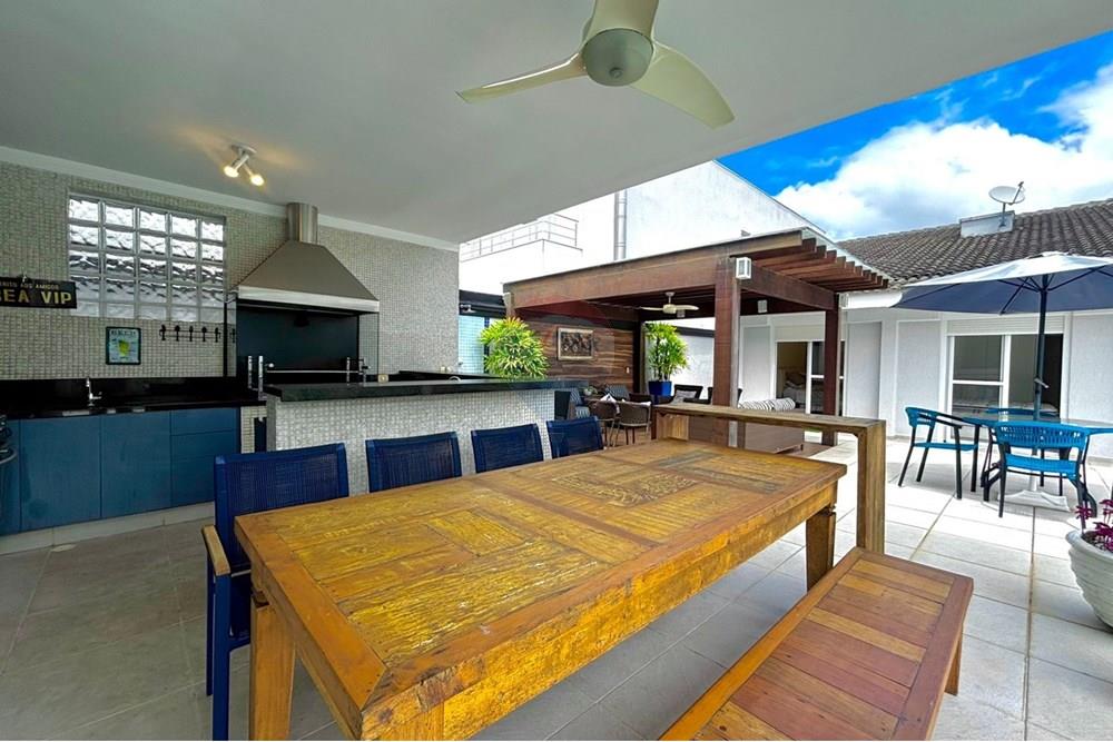 Casa de Condomínio - Venda - Guarujá , São Paulo - WhatsApp Image 2025-10-11 at 13.38.04 (3).jpeg - 690981027-70