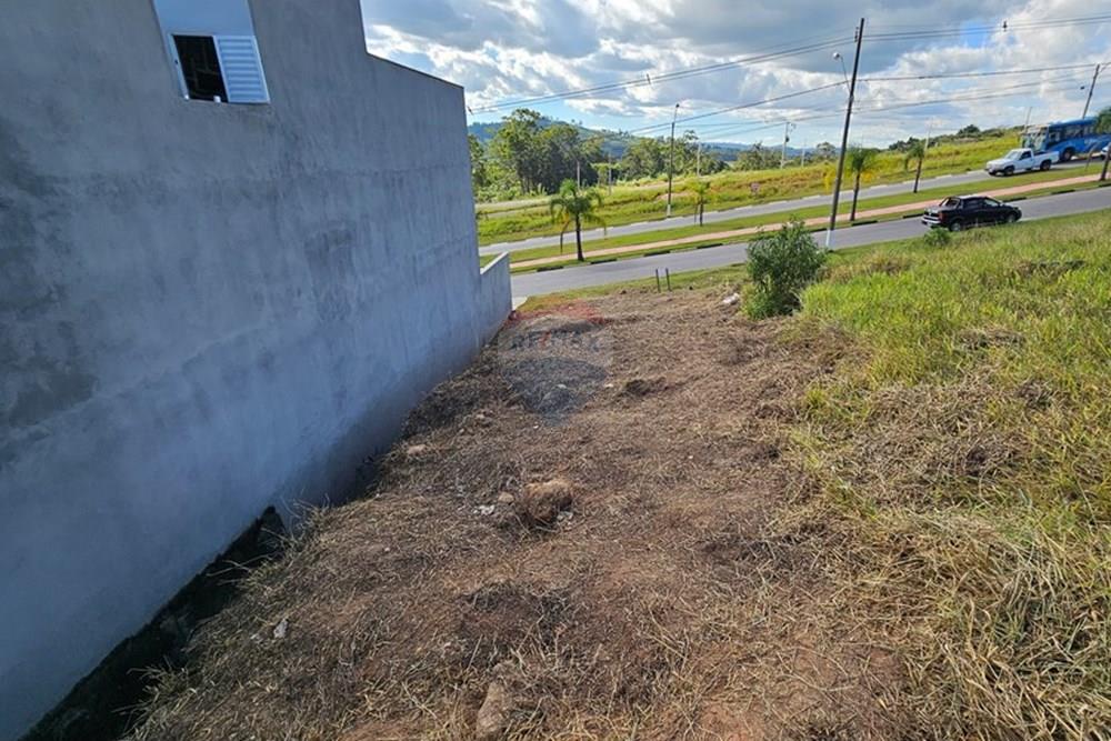 Terreno - Venda - Bragança Paulista , São Paulo - 20250515_143302.jpg - 690041158-2