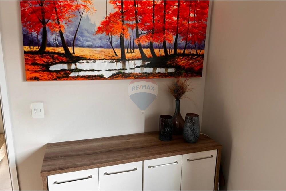 Casa de Condomínio - Venda - Hortolândia , São Paulo - 019376e6-b26c-4ef2-b397-d57e67b4bbbb.jpeg - 690701021-22