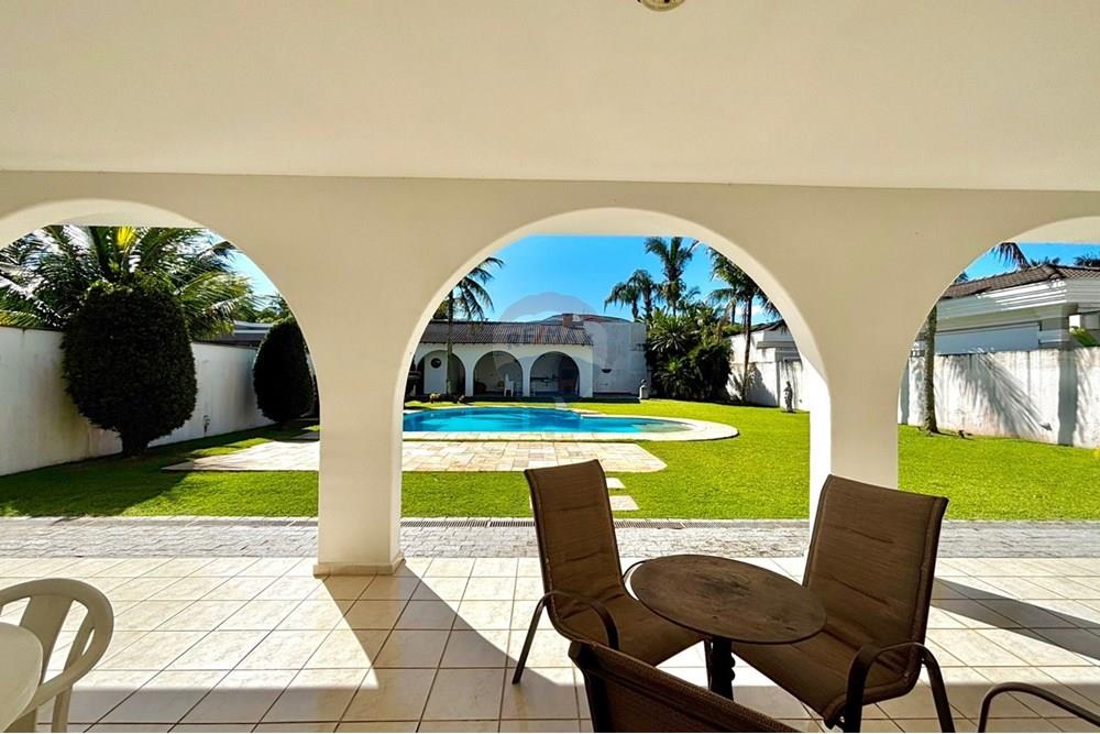 Casa de Condomínio - Venda - Guarujá , São Paulo - WhatsApp Image 2025-10-23 at 16.19.37.jpeg - 690981027-73