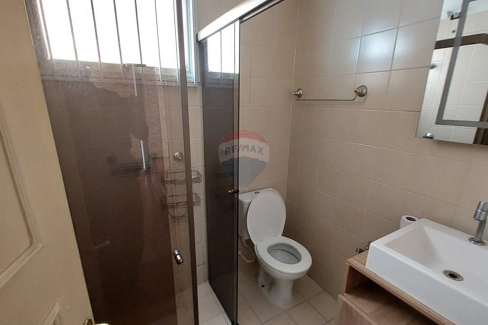 Apartamento - Venda - Campinas , São Paulo - 20250816_141717.jpg - 690181001-432