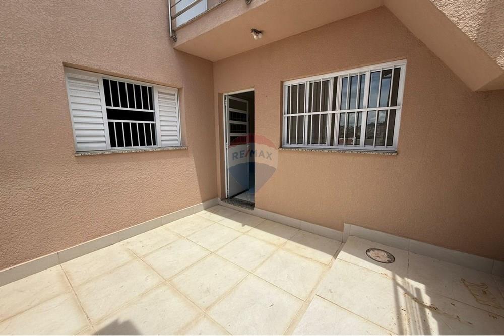 Apartamento - Alugar - Bragança Paulista , São Paulo - WhatsApp Image 2026-02-18 at 13.37.19 (4).jpeg - 690041127-138