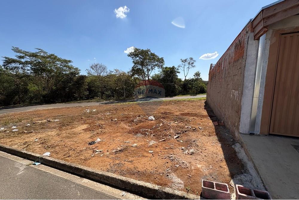 Terreno - Venda - Mogi Guaçu , São Paulo - WhatsApp Image 2025-08-13 at 19.57.21 (7).jpeg - 690521154-3