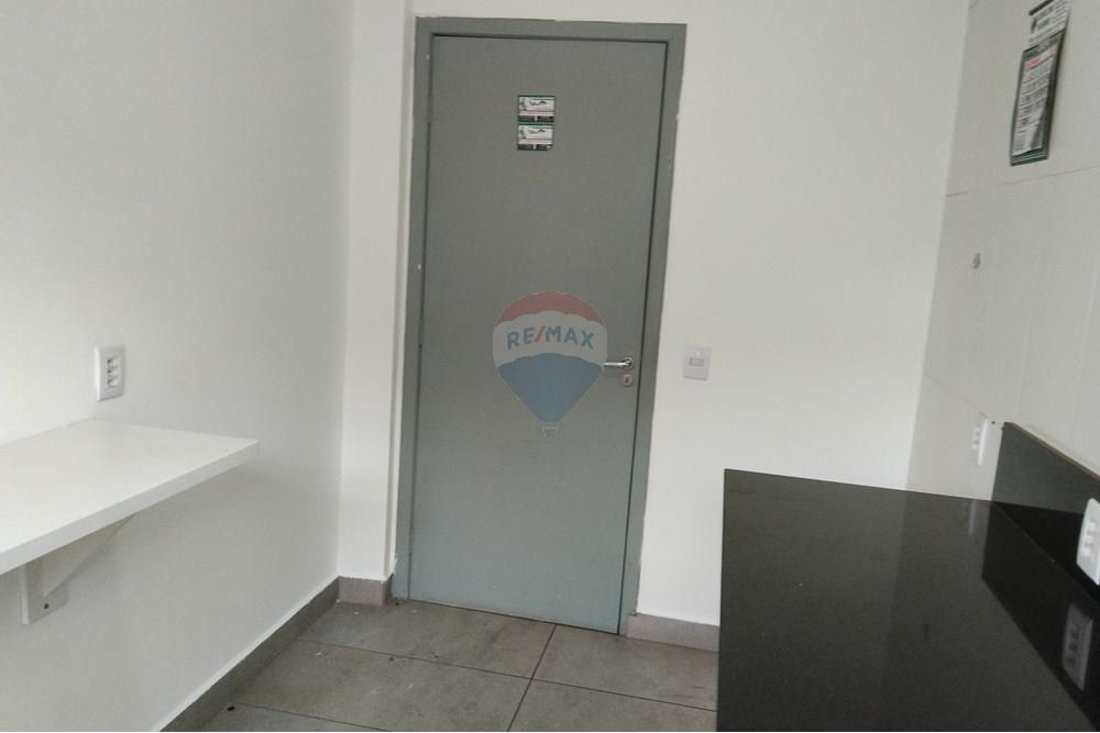 Industrial - Alugar - Bragança Paulista , São Paulo - 1742427598731.jpg - Copa - 690041127-63