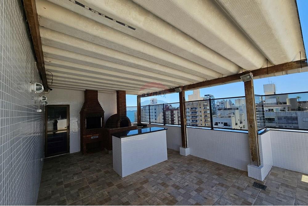 Apartamento - Venda - Guarujá , São Paulo - 20250226_104129.jpg - 690501023-328