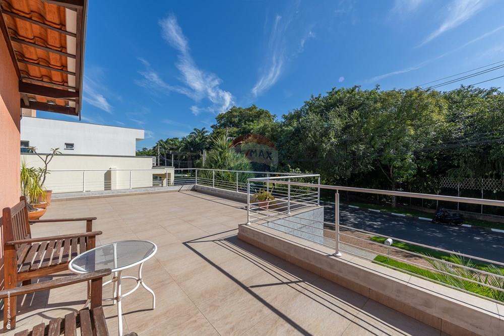 Casa de Condomínio - Venda - Louveira , São Paulo - TKD-16877.jpg - 690051046-29