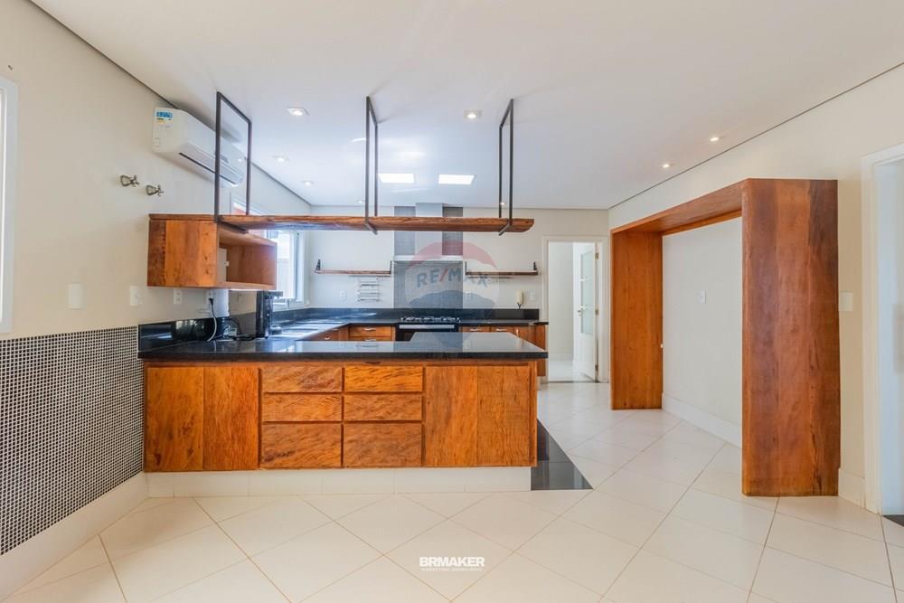 Casa de Condomínio - Venda - Campinas , São Paulo - FOTOS IMOBILIARIAS - BRMAKER -  REMAX CASANOVA ADRIANA-63.jpg - 690681132-543