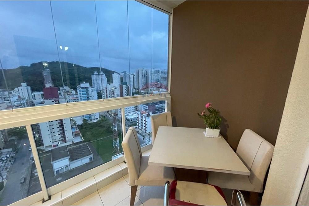 Apartamento - Venda - Guarujá , São Paulo - WhatsApp Image 2025-10-25 at 11.56.03 (6).jpeg - 690501004-1050