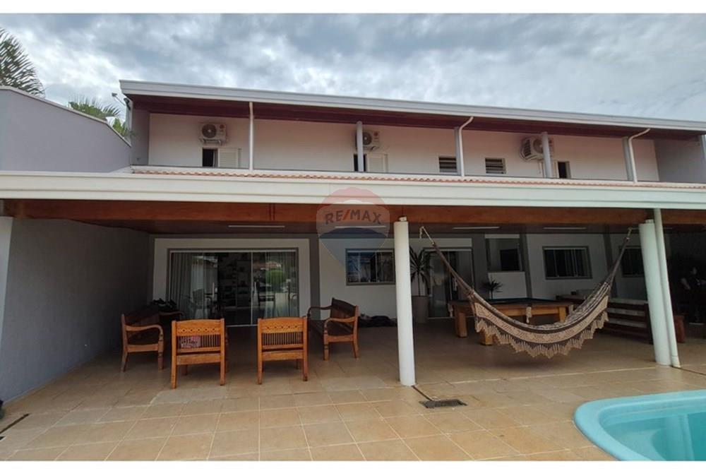 Casa - Venda - Paulínia , São Paulo - WhatsApp Image 2025-04-24 at 11.36.12 (2).jpeg - Varanda - 690511143-71