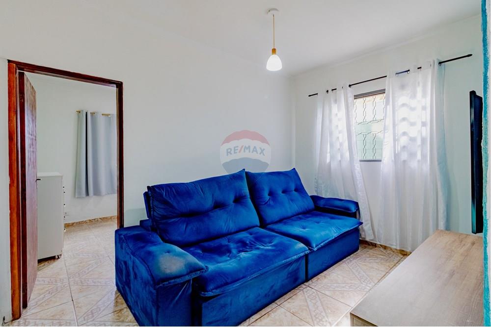 Casa - Venda - Bom Jesus dos Perdões , São Paulo - M.jpg - 690921103-3