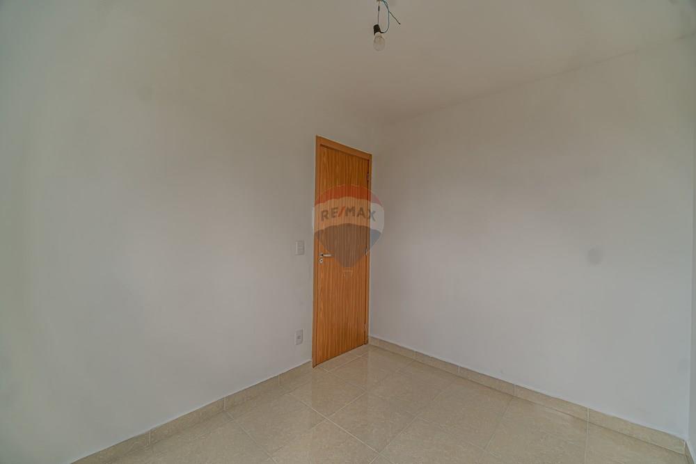 Apartamento - Venda - Cotia , São Paulo - RO-85.jpg - 691151035-12