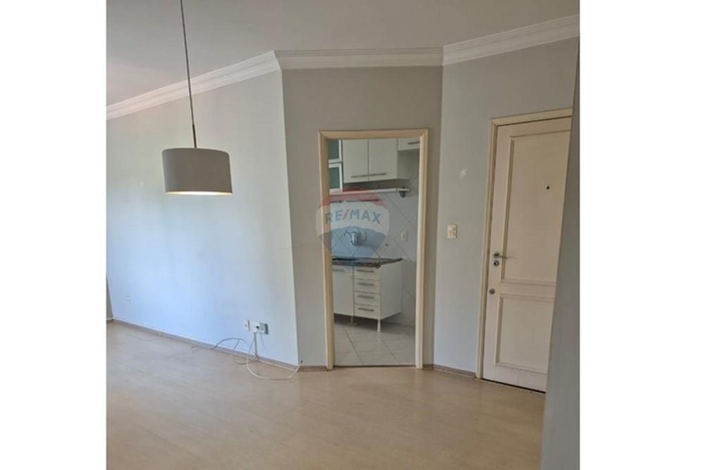 Apartamento - Alugar - Campinas , São Paulo - WhatsApp Image 2026-03-11 at 15.29.48.jpeg - 690681182-17