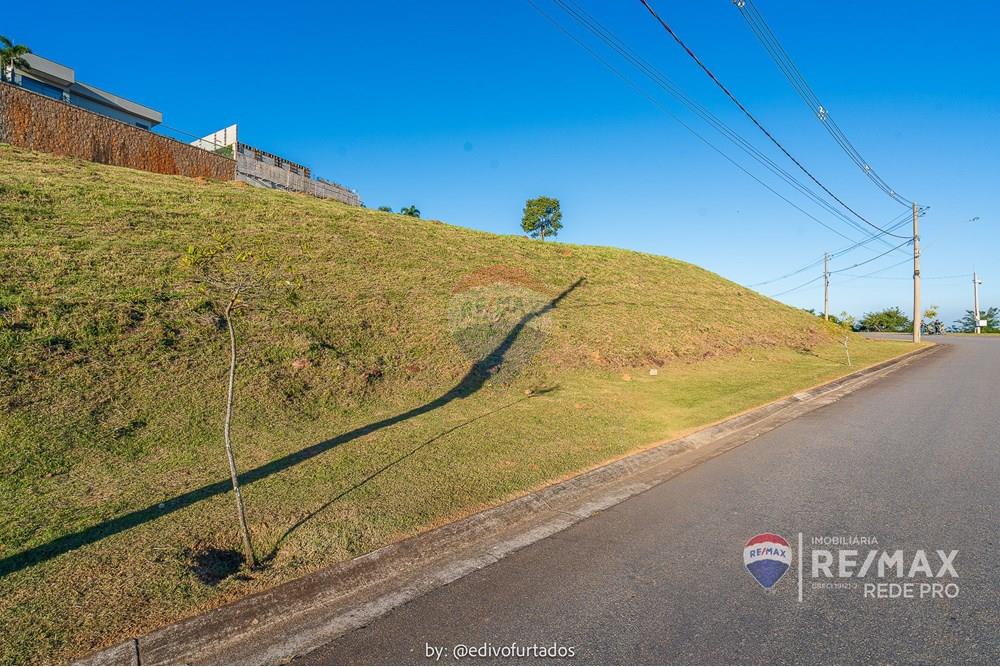 Terreno - Venda - Vinhedo , São Paulo - EDI05617EDIVO FURTADO - RG98002306922SSPCE - REMAX REDE PRO I - DEYSE MURATA - L20 Q18.jpg - 690541036-117