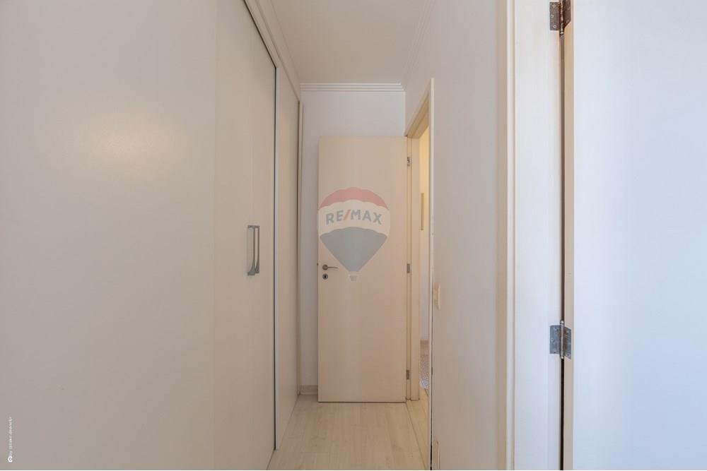 Apartamento - Venda - Campinas , São Paulo - TKD-6284.jpg - 690681033-81