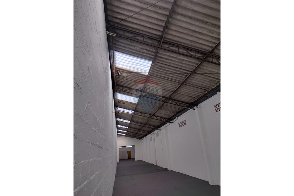 Galpão - Alugar - Jundiaí , São Paulo - 59792cec-f21a-4905-9949-ae4bf255c6c0.jpg.jpeg - 690361027-10