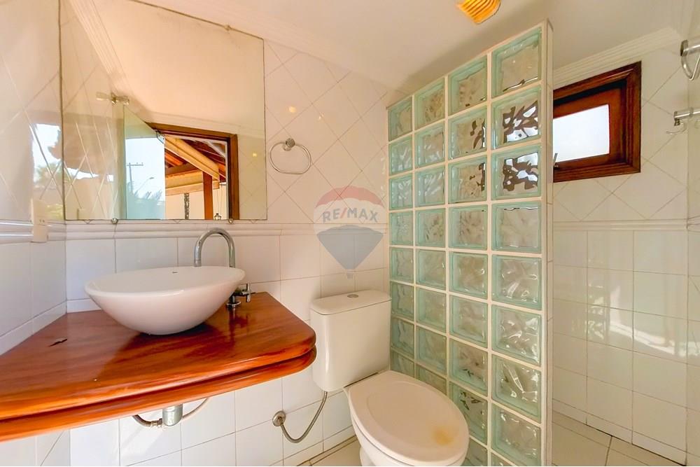 Casa - Venda - Leme , São Paulo - Tratada-32.jpg - 690481001-185