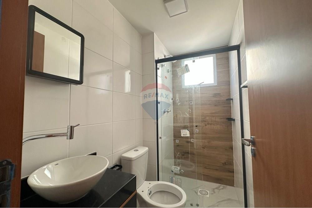 Apartamento - Alugar - Campinas , São Paulo - WhatsApp Image 2026-02-13 at 10.36.32.jpeg - 691181019-13