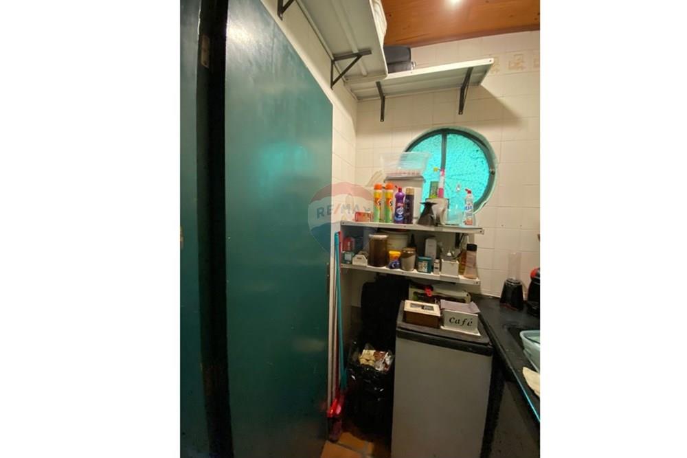 Casa Comercial - Venda - Bragança Paulista , São Paulo - WhatsApp Image 2025-10-31 at 19.18.36 (3).jpeg - 690141096-29