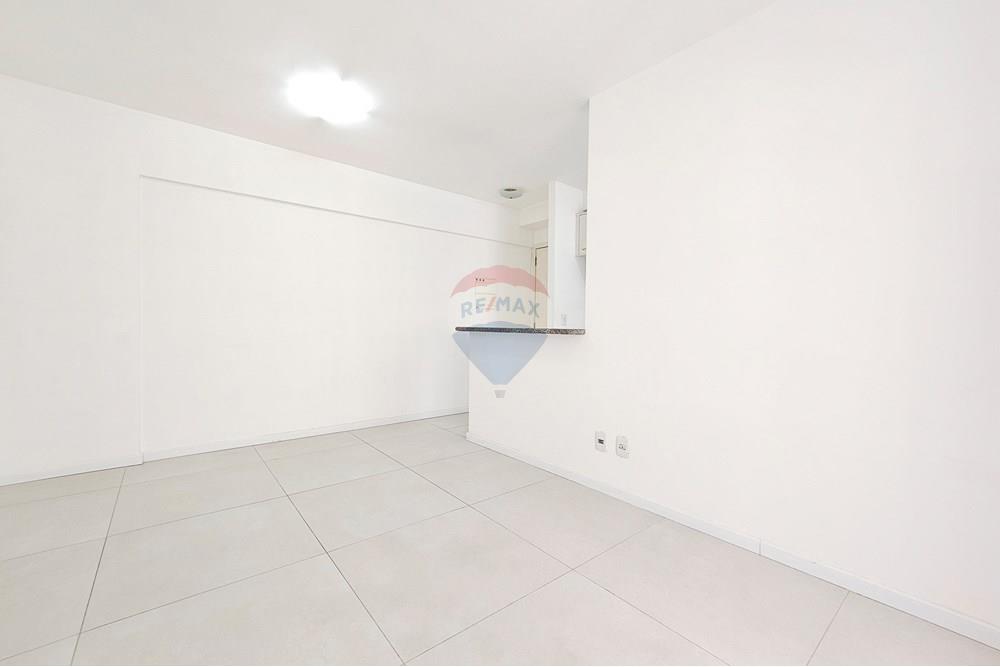 Apartamento - Venda - Barueri , São Paulo - 20251121_112230.jpg - 691021029-274