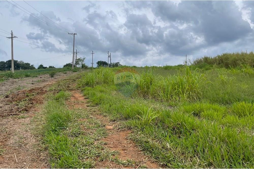 Chácara / Sítio / Fazenda - Venda - Itatiba , São Paulo - Luiz II.jpeg - 690661101-13