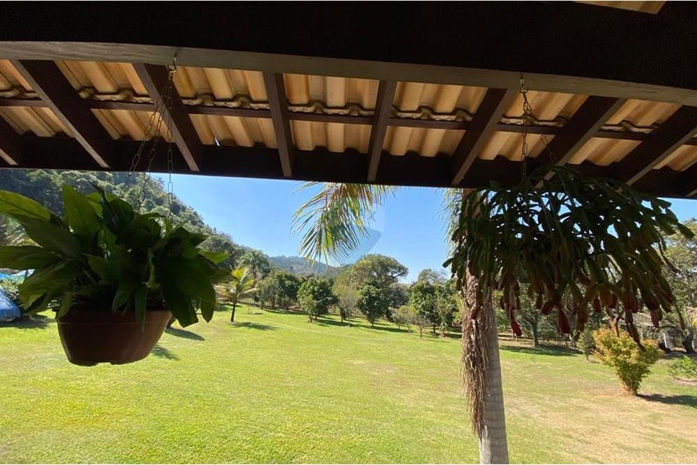 Chácara / Sítio / Fazenda - Venda - Jacutinga , Minas Gerais - WhatsApp Image 2025-08-06 at 14.30.42 (1).jpeg - 690291077-290