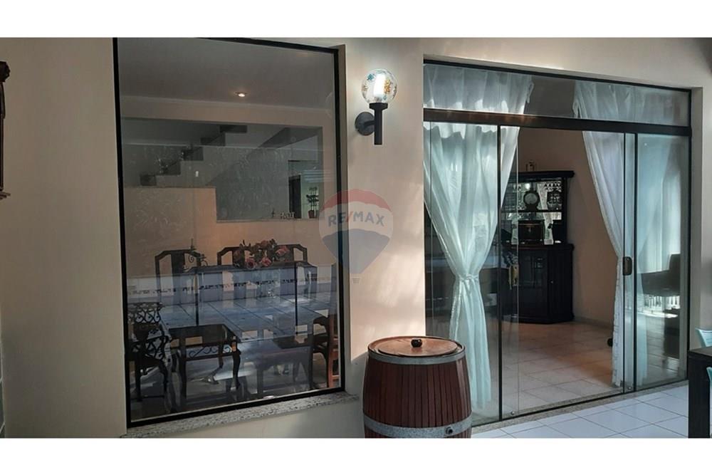 Casa de Condomínio - Alugar - Cajamar , São Paulo - WhatsApp Image 2025-12-17 at 11.08.39.jpeg - 690791073-102