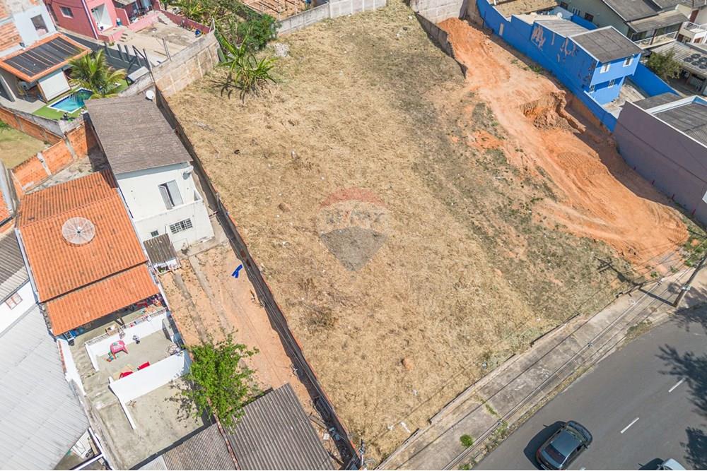 Terreno - Venda - Valinhos , São Paulo - DJI_0924.jpg - 690941039-16