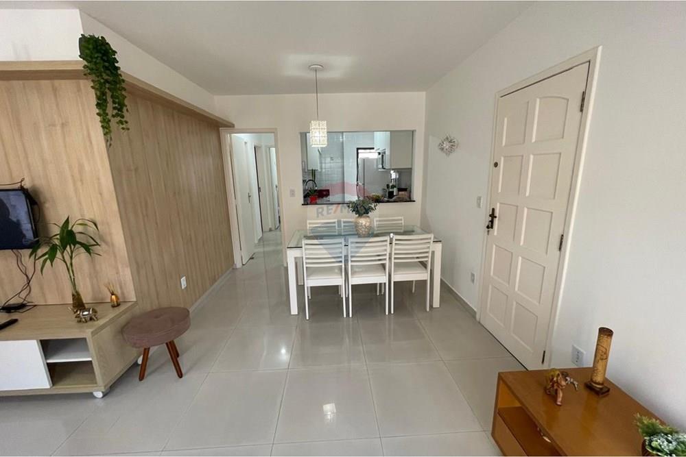 Apartamento - Venda - Guarujá , São Paulo - WhatsApp Image 2025-09-16 at 10.59.54 (6).jpeg - 690501004-1074