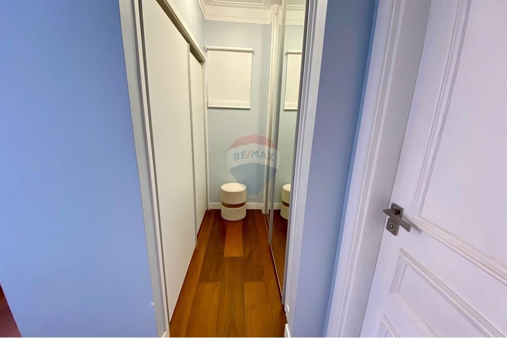 Apartamento - Venda - Campinas , São Paulo - WhatsApp Image 2025-10-20 at 16.43.49 (1).jpeg - Closet - 690131098-56