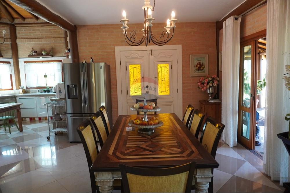 Casa - Venda - Jundiaí , São Paulo - DSC02469.JPG - 690801040-12