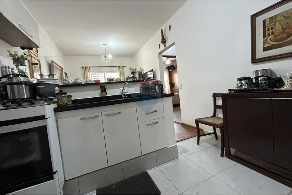 Apartamento - Venda - Bragança Paulista , São Paulo - cozinha.jpeg - 690041085-96