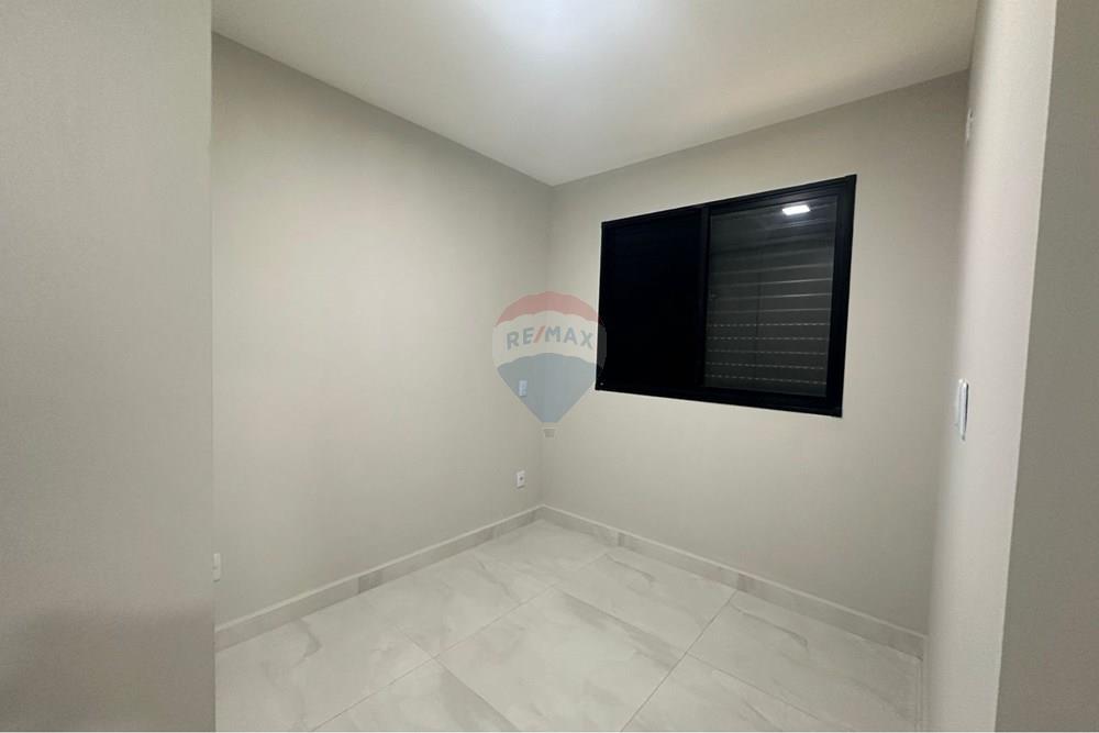 Apartamento - Alugar - Campinas , São Paulo - WhatsApp Image 2026-01-23 at 17.56.02 (3).jpeg - 691181019-10