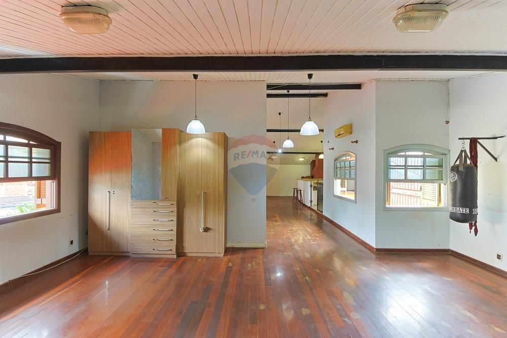 Casa - Venda - Jundiaí , São Paulo - A1.jpg - Layout aberto - 690791215-5