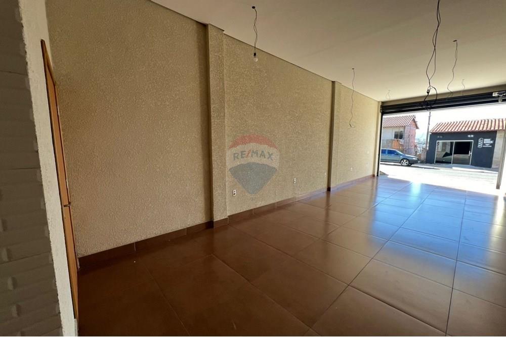 Cj. Comercial/ Sala - Alugar - Bragança Paulista , São Paulo - 8.jpeg - 690041139-2