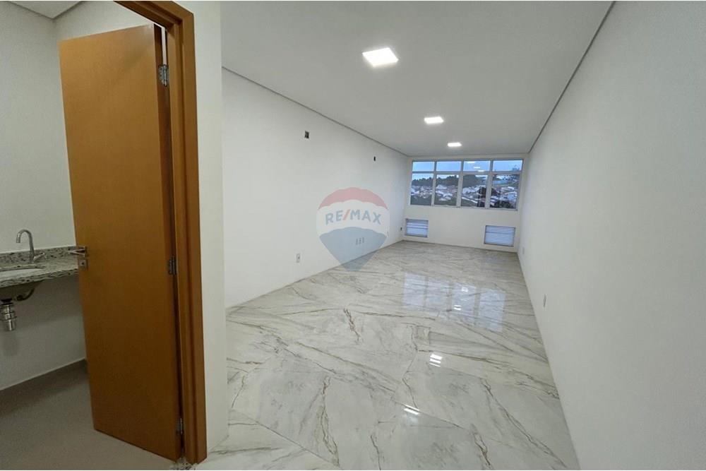 Cj. Comercial/ Sala - Alugar - Bragança Paulista , São Paulo - Sala 613 (12).jpg - 690041156-2