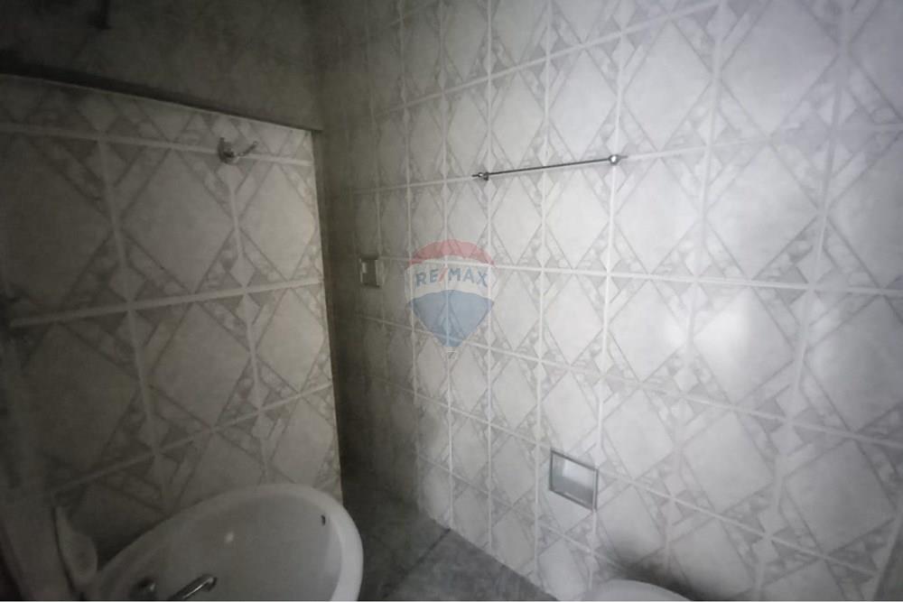 Casa - Alugar - Americana , São Paulo - WhatsApp Image 2026-01-21 at 10.24.45 (4).jpeg - 691071038-12