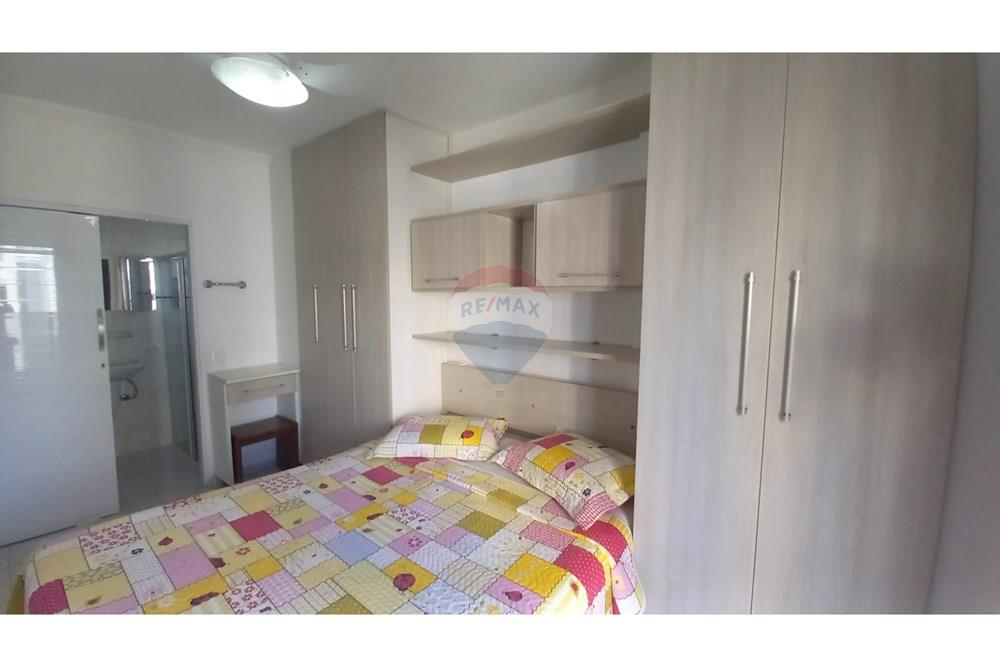 Apartamento - Venda - Guarujá , São Paulo - 46a99b39-0b3a-4b24-b580-c4ddc462ef76.jpeg - 690501045-331