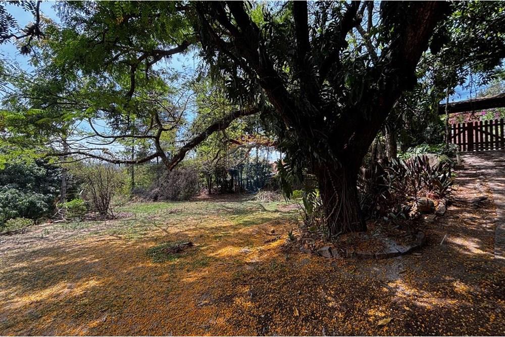 Chácara / Sítio / Fazenda - Venda - Itupeva , São Paulo - c9ea44f8-9e62-46b9-a625-638d1e610b4f.jpg - 690801055-81