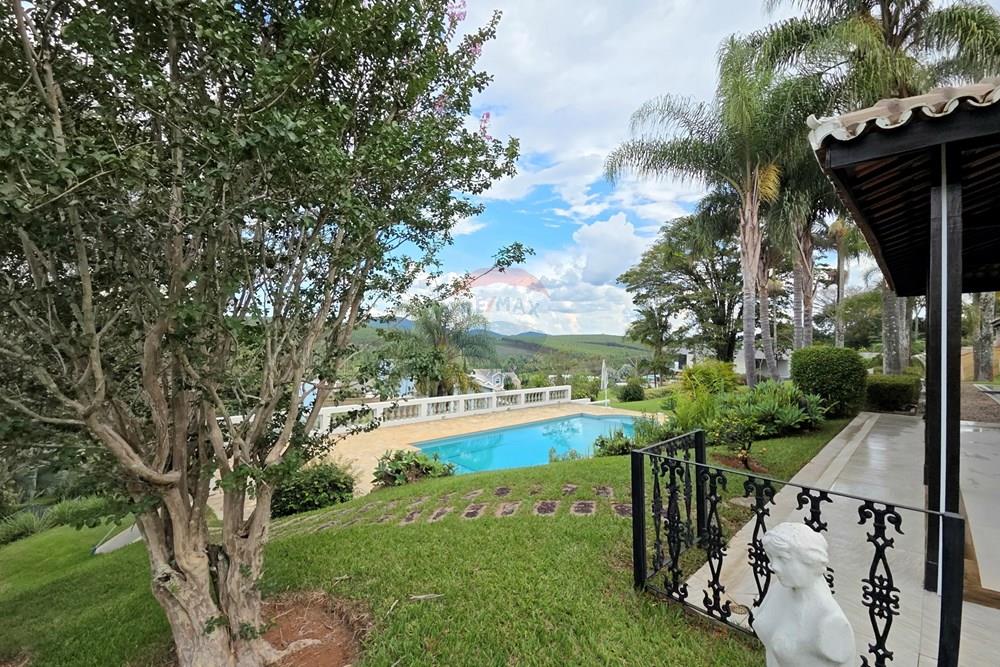 Casa - Alugar - Bragança Paulista , São Paulo - 49.jpg - 690041084-137