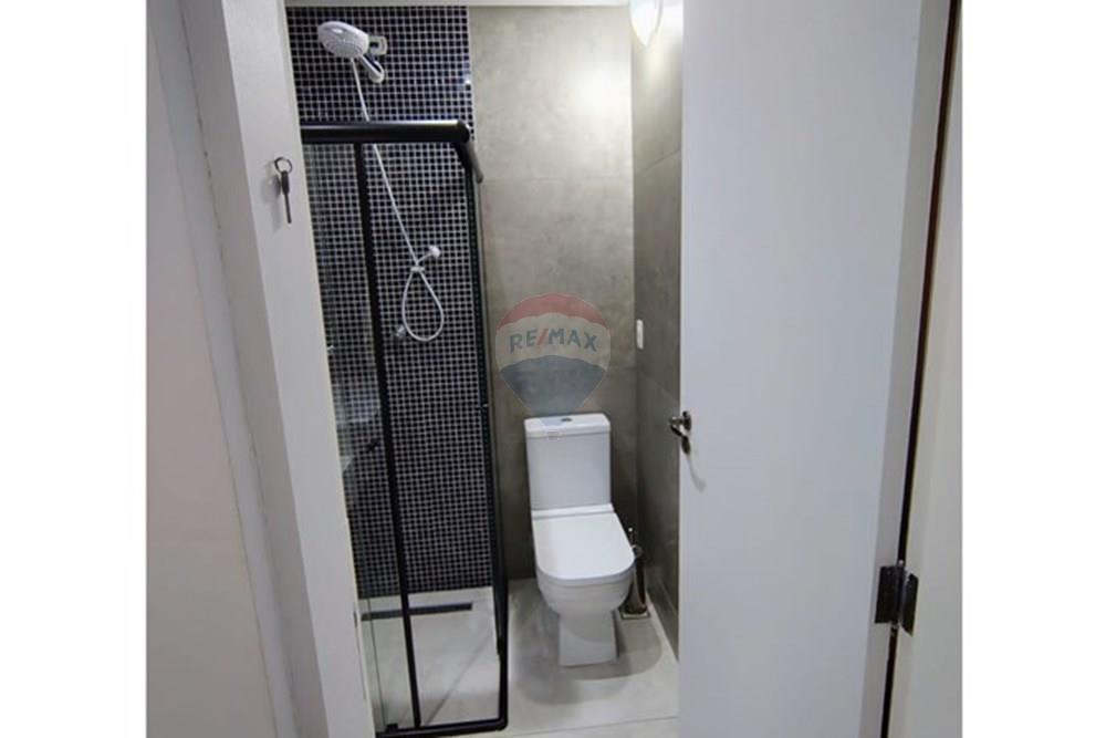 Casa de Condomínio - Venda - Itupeva , São Paulo - WhatsApp Image 2025-10-17 at 09.06.40.jpeg - 690801020-216