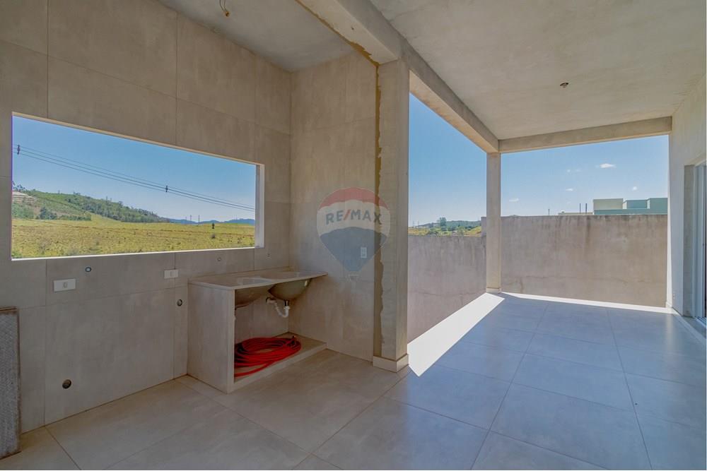 Casa - Venda - Atibaia , São Paulo - 34.jpg - 690921044-108