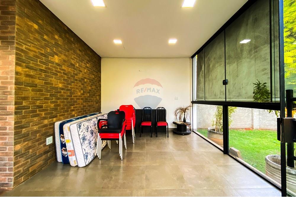 Casa - Venda - Mogi Mirim , São Paulo - IMG_1052.JPG - 690751017-112