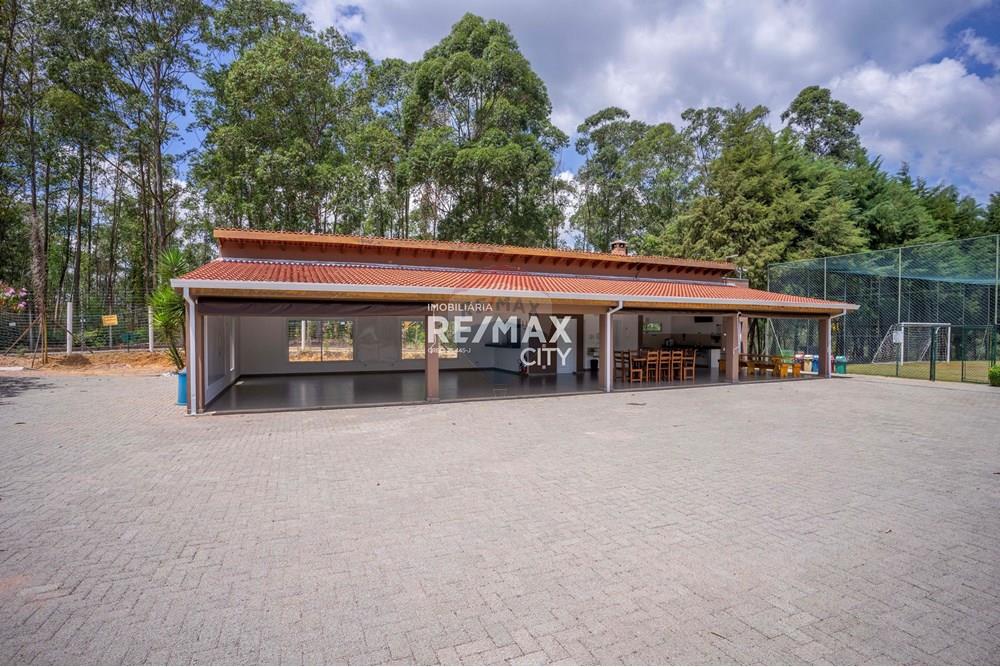 Terreno - Venda - Cajamar , São Paulo - DSC04819.jpg - 690791001-205