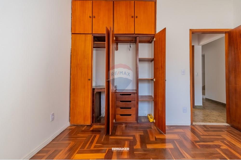 Casa - Venda - Campinas , São Paulo - foto imobiliaria remax-130.jpg - 690491075-37