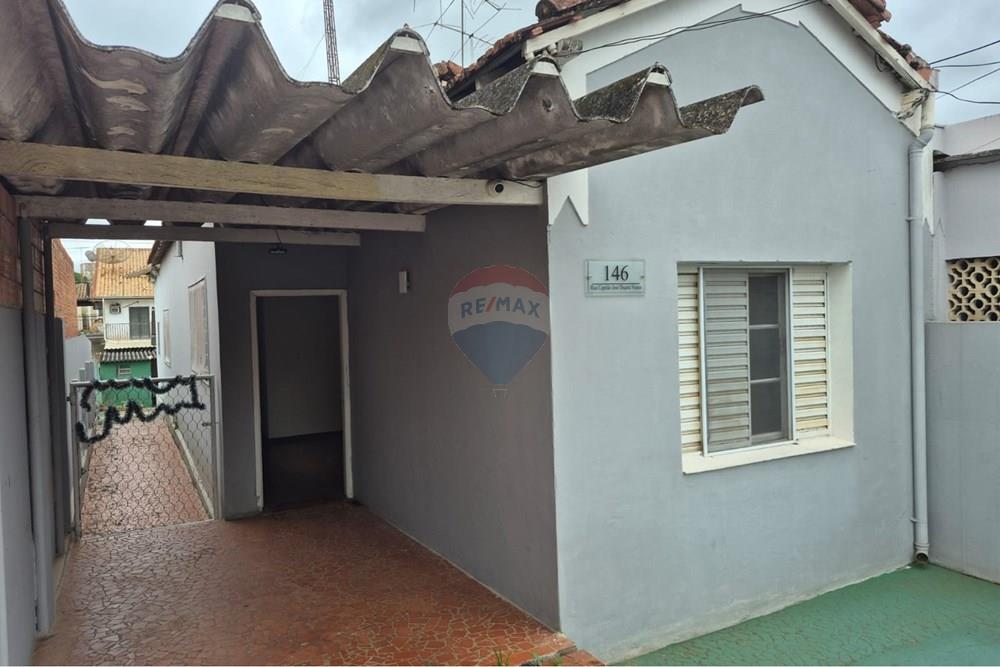 Casa - Alugar - Rafard , São Paulo - WhatsApp Image 2026-02-09 at 13.38.57 (3).jpeg - 690091037-28